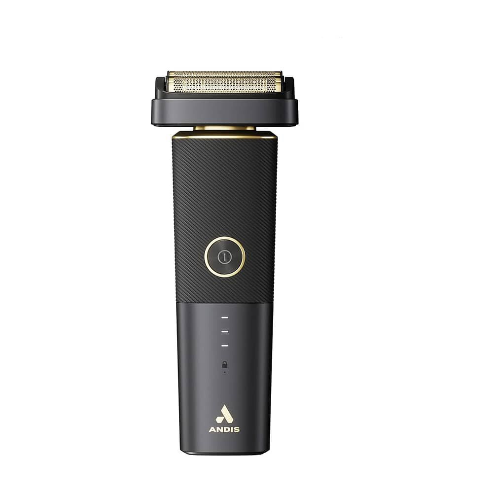 Andis Afeitadora Resurge image number 2.0